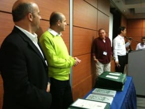 יריד%20תיירות%20IMTM%202010%20,%20תל%20אביב